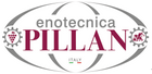 Partner11