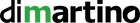 Partner15