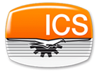 Partner16