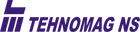 Partner8