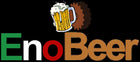 Sigla enobeer
