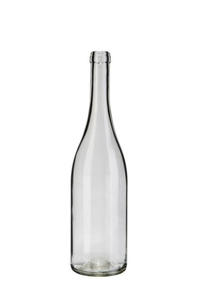 NEW BLACK ALTS ALB/OLIVEGREEN