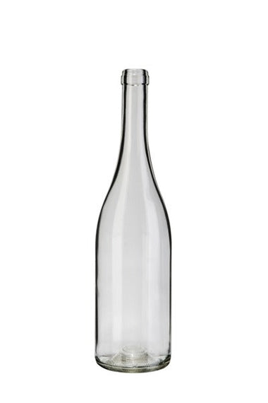 NEW BLACK ALTS ALB/OLIVEGREEN