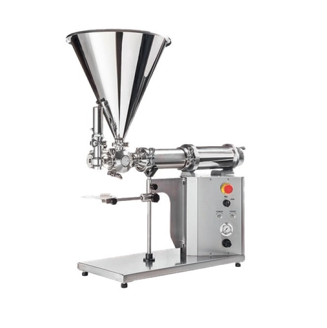 DOZATOR VOLUMETRIC pentru lichide dense 20 - 680 cmc