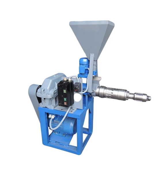 Presă de ulei / oloiniță