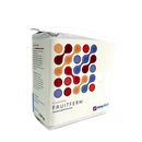 Yeast fruitech B27-1