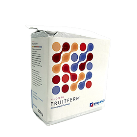 Yeast fruitech B27