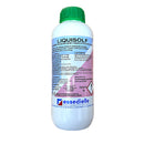 Sulf italian LIQUISOLF-1