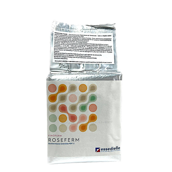 Vinoferm Crioferm 500 gr