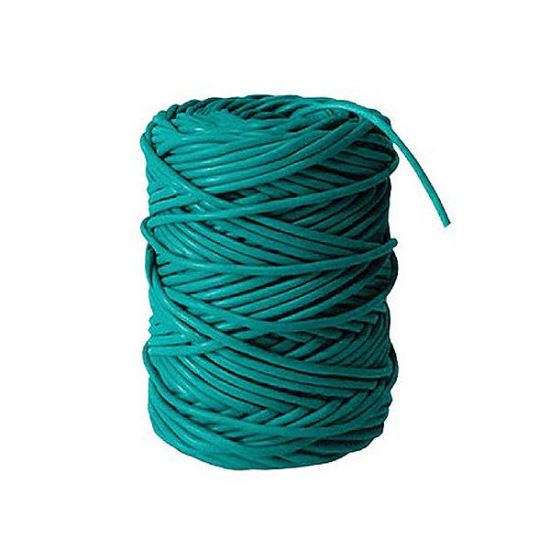 Tubet Vinil 2,5mm, 3mm, 3,5mm, 4mm