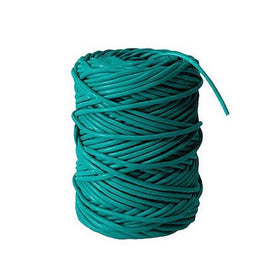 TUBET VINIL 2.5mm, 3mm, 4mm