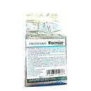 Yeast fruitech B27-2