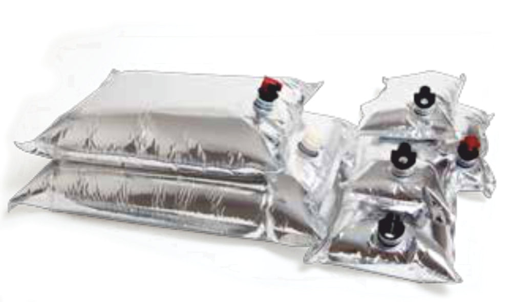 Punga pentru Bag-in-Box