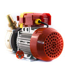 Rover BE-M / NOVAX 20 - 25 - 30 - 40 - 50 M-2