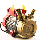 Rover BE-M / NOVAX 20 - 25 - 30 - 40 - 50 M-5