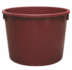 Plastic tub hard Mastellone 100 - 1000 l