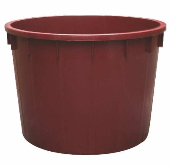 Cada  plastic dur MASTELLONE 100 - 1000 L