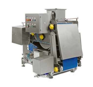 Presa cu banda 8010/8011/8012