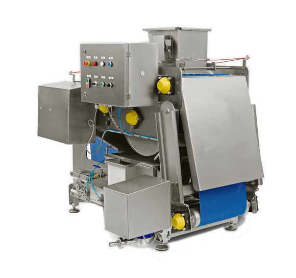 Presa cu banda 8010/8011/8012