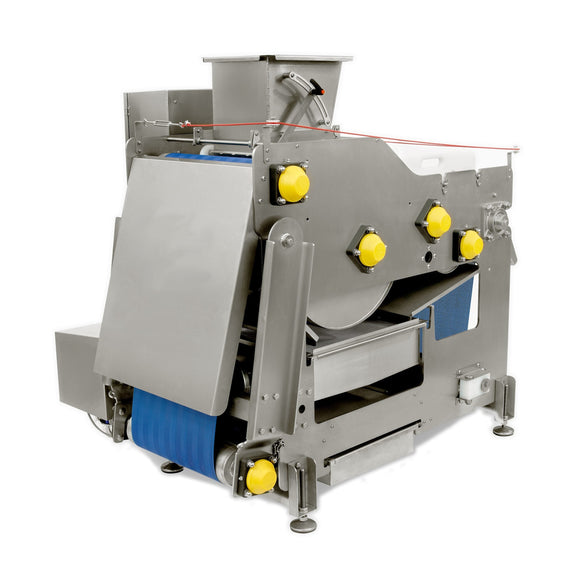 Presa cu banda 8010/8011/8012