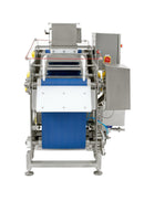 Presa cu banda 8010/8011/8012-3