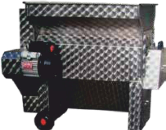 Desciorchinator ARNO 15 - 25 - 35