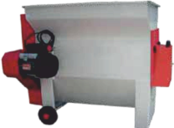 Desciorchinator ARNO 15 - 25 - 35