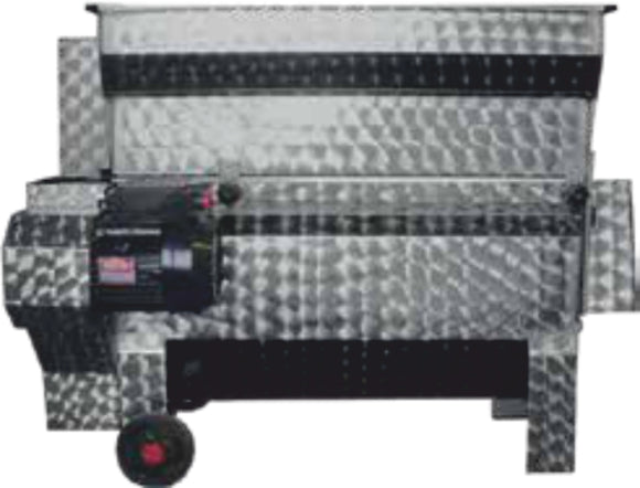 Desciorchinator JOLLY 15E - 25E - 35E