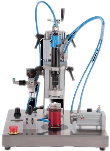 Dispozitiv de capacit borcane