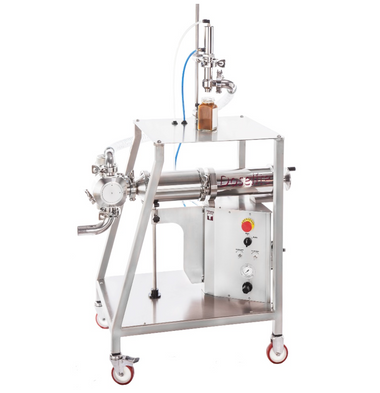 Dozator volumetric DOSELITE MAXI 1300