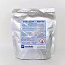 Ezima Essezym flavor-2