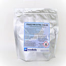 ESSEZYM EXTRA COLOR - maceration and extraction enzyme-2