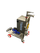 Sistem de umplere si dozare Eurofill-1