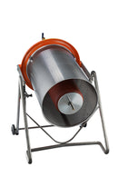 Hydroporesa Suc Th 20 - Th 40 - Th 90 - Th 180-3