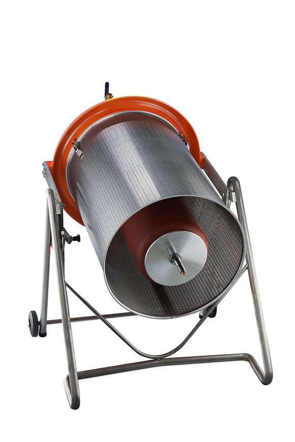 Hydroporesa Suc Th 20 - Th 40 - Th 90 - Th 180