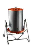 Hydroporesa Suc Th 20 - Th 40 - Th 90 - Th 180-2