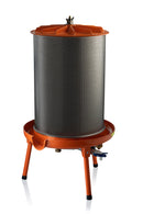 Hydroporesa Suc Th 20 - Th 40 - Th 90 - Th 180-4