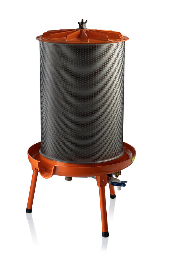 Hydroporesa Suc Th 20 - Th 40 - Th 90 - Th 180