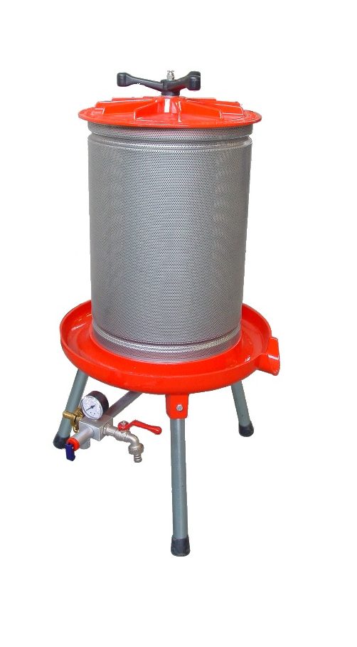 Hydroporesa Suc Th 20 - Th 40 - Th 90 - Th 180