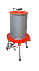 Hydroporesa Suc Th 20 - Th 40 - Th 90 - Th 180-1