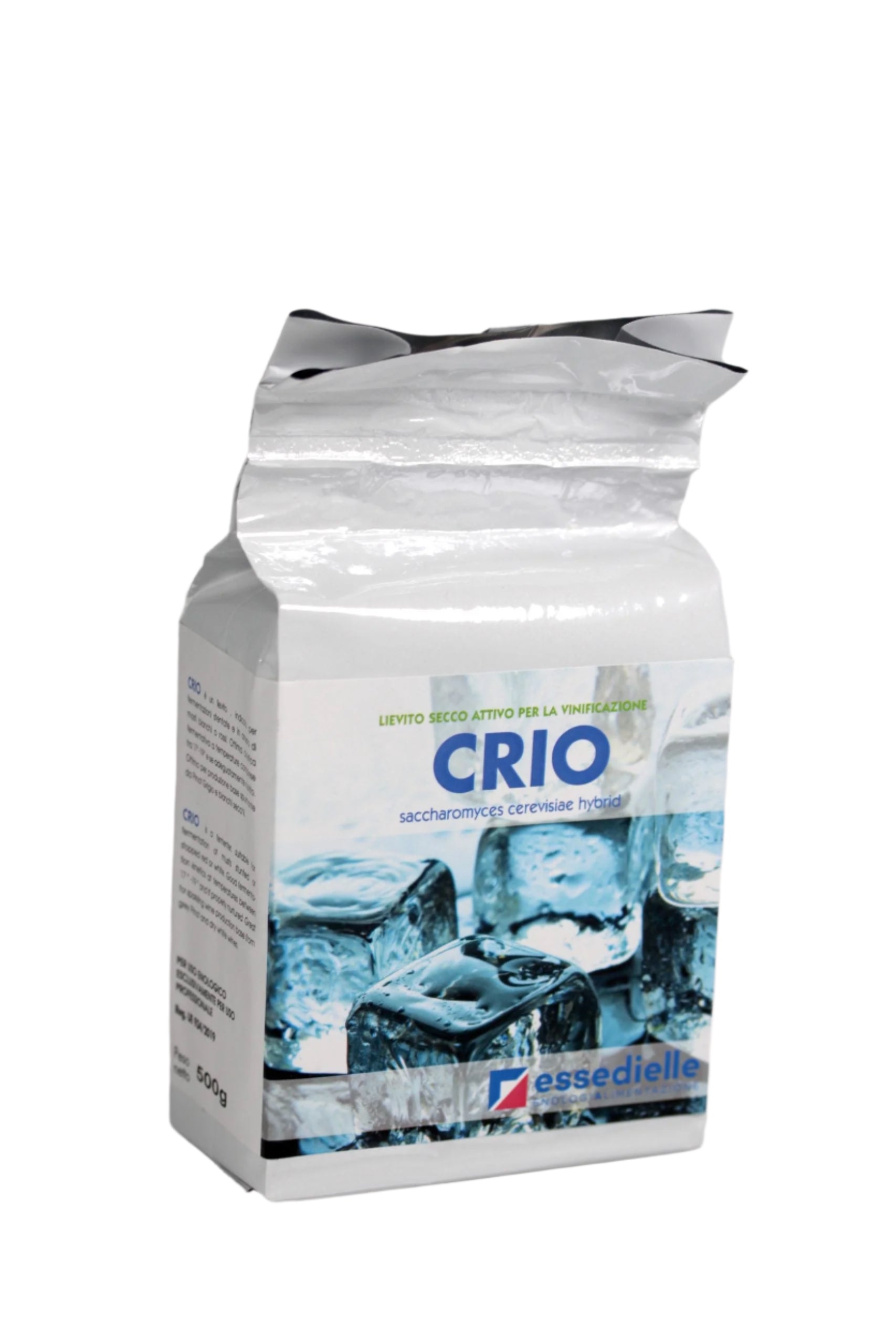 Vinoferm Crio 500 gr