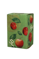 Bag-in-Box 5l Color-2