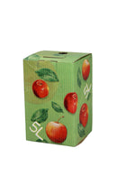 Bag-in-Box 5l Color-1