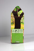 Cutie bag-in-box caserata 3L-5