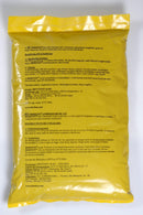 Bentonita limpezire DERITON-3