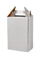 Cutie bag-in-box 3L-3