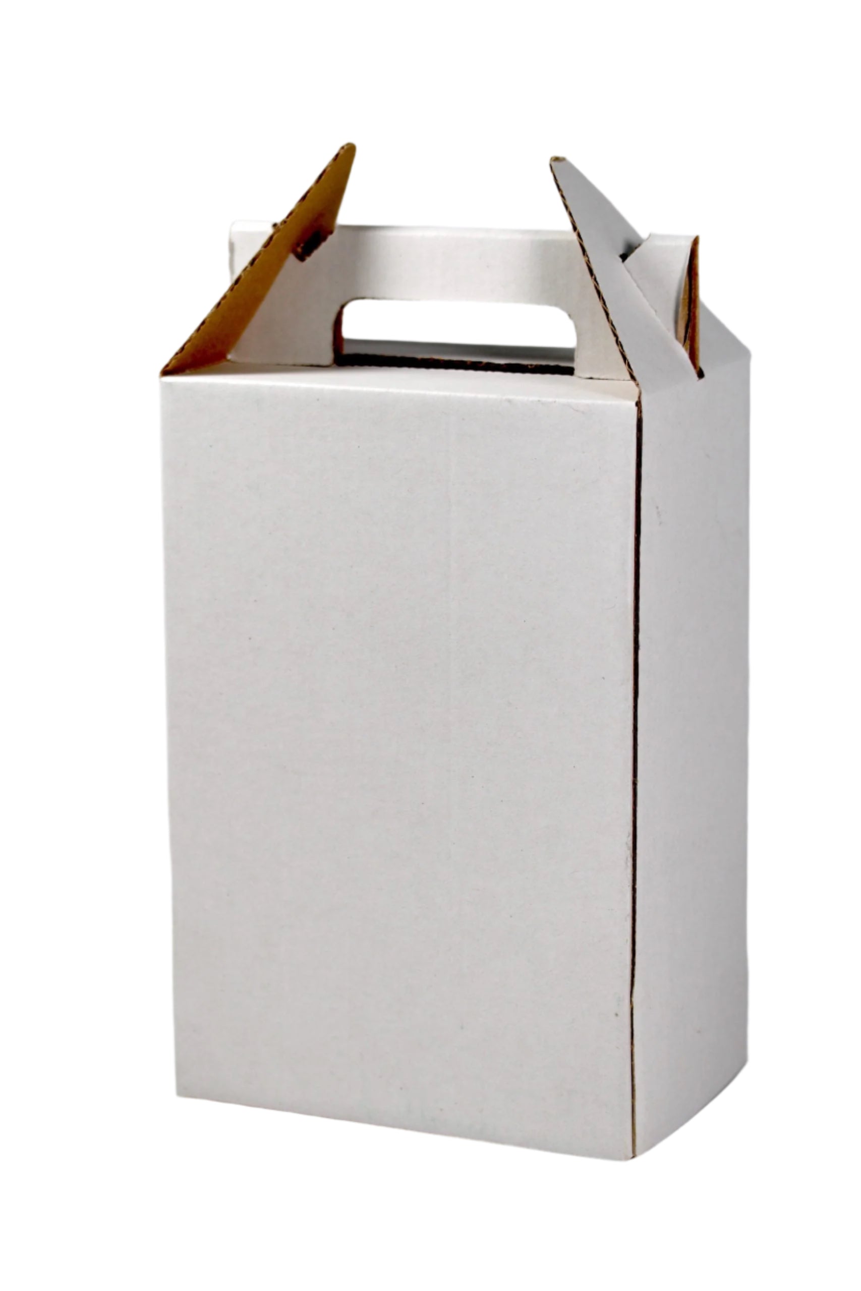 Cutie bag-in-box 3L