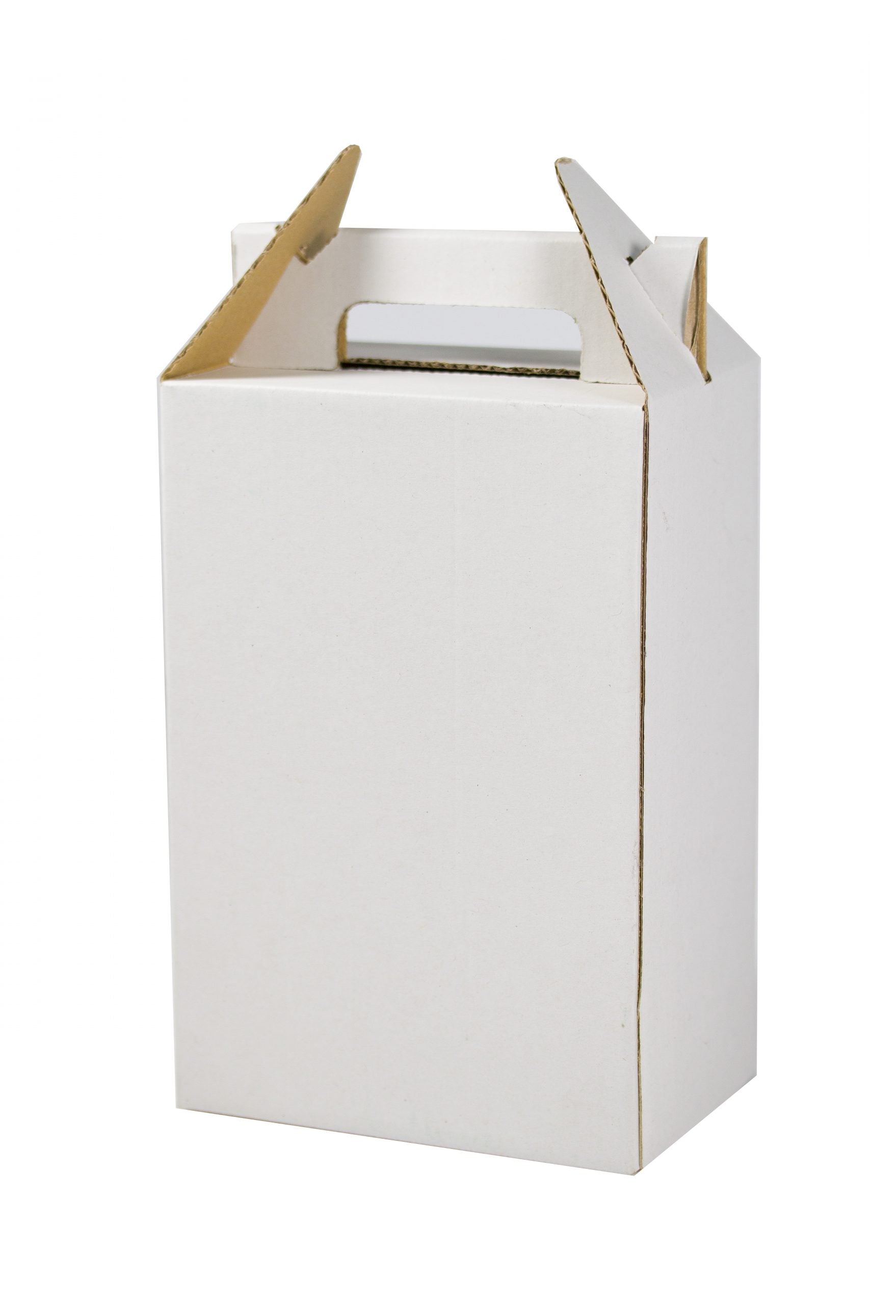 Cutie bag-in-box 3L