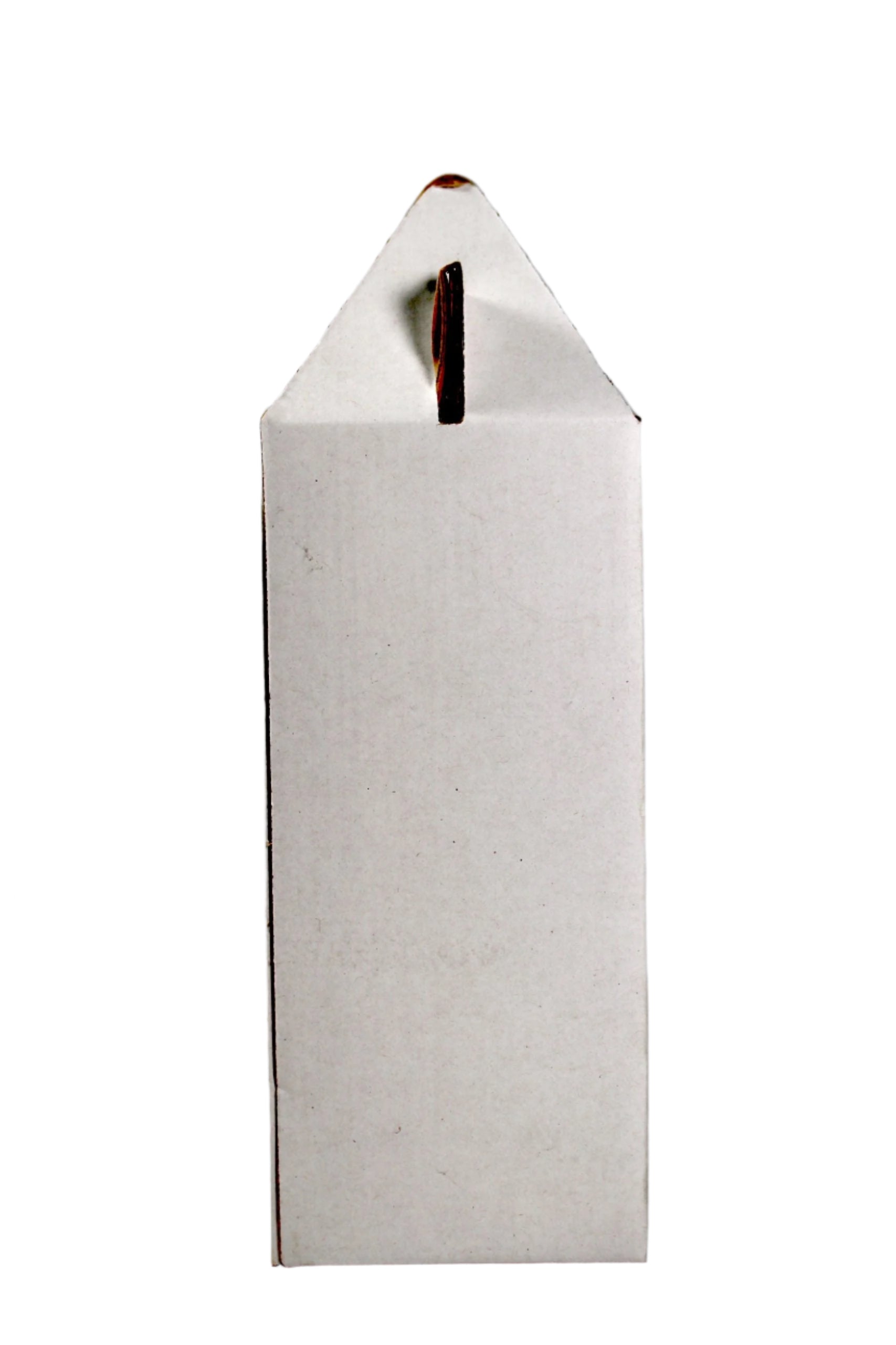 Cutie bag-in-box 3L