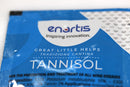 Tannisol plic 10g-3